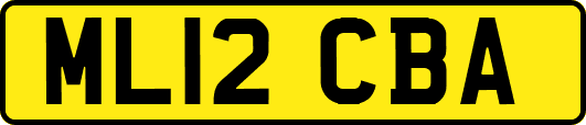 ML12CBA