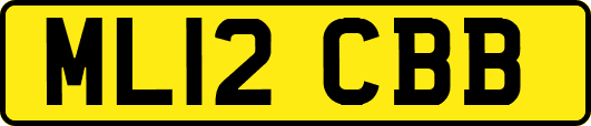 ML12CBB