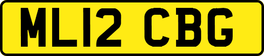 ML12CBG