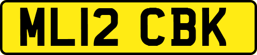ML12CBK