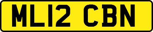 ML12CBN