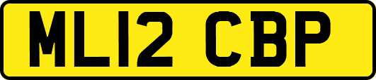 ML12CBP