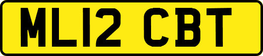 ML12CBT