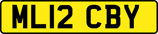 ML12CBY