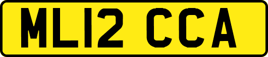 ML12CCA