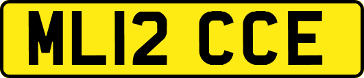 ML12CCE