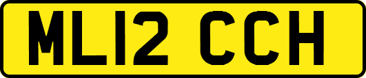 ML12CCH