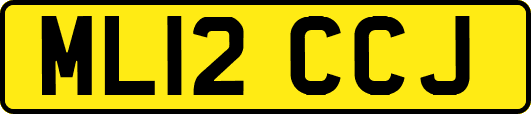 ML12CCJ