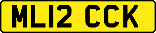 ML12CCK
