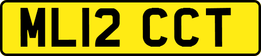 ML12CCT