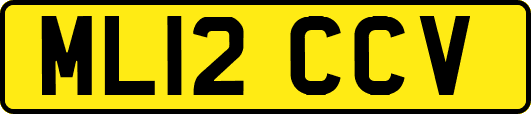 ML12CCV