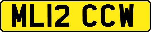 ML12CCW
