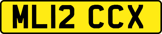 ML12CCX