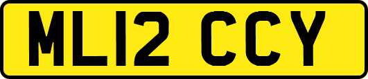 ML12CCY