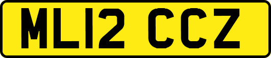 ML12CCZ
