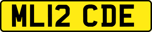 ML12CDE