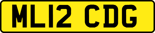 ML12CDG
