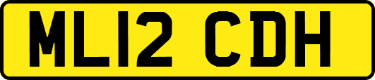 ML12CDH