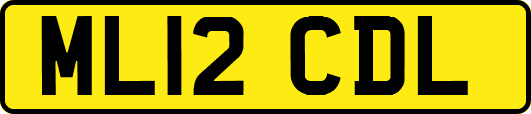 ML12CDL