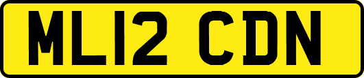 ML12CDN