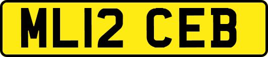 ML12CEB