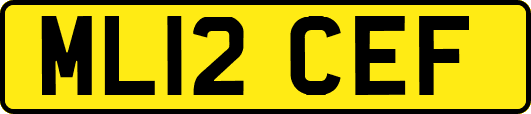 ML12CEF