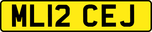 ML12CEJ