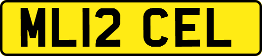 ML12CEL