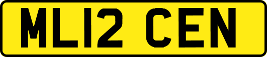 ML12CEN