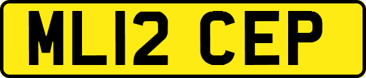 ML12CEP