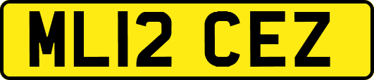 ML12CEZ