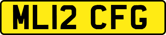 ML12CFG