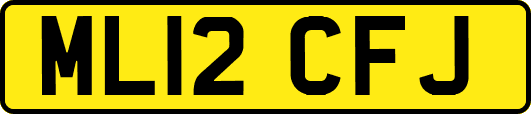 ML12CFJ