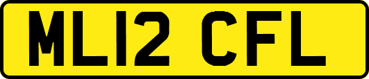 ML12CFL