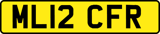 ML12CFR