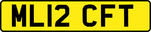 ML12CFT