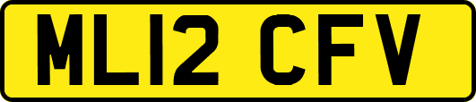 ML12CFV