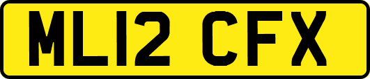 ML12CFX