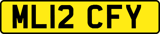 ML12CFY