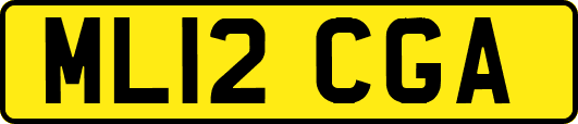 ML12CGA