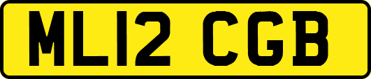 ML12CGB