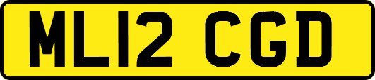 ML12CGD