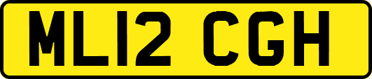 ML12CGH