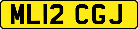 ML12CGJ