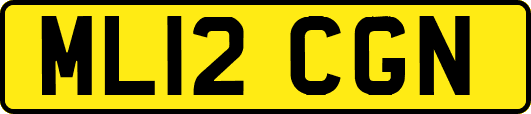 ML12CGN