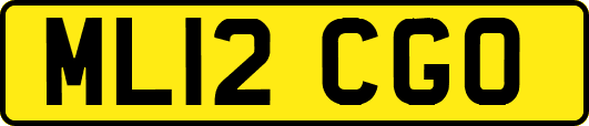 ML12CGO