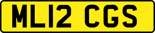 ML12CGS