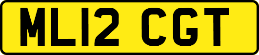 ML12CGT