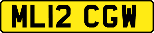 ML12CGW