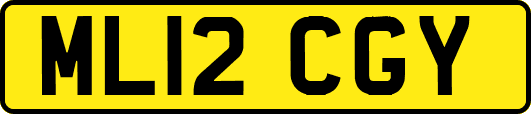 ML12CGY